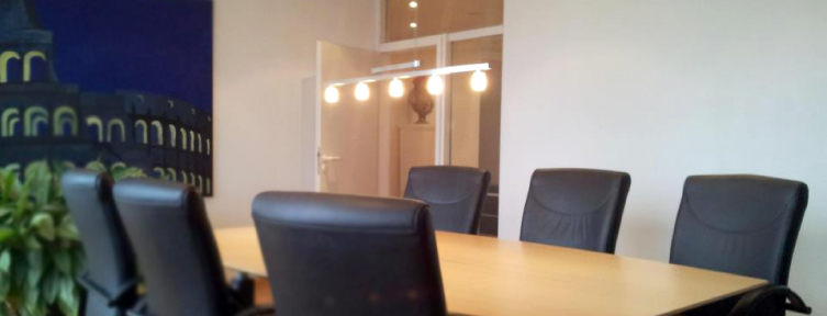 Friedhofen Rechtsanwälte, Arbeitsrecht